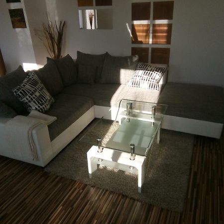 Ferienwohnung Nauw 汉诺威 外观 照片